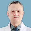 褚褔镇 主任医师