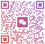 武汉人流医院哪家好