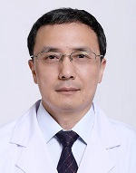 成都锦欣脑科医院彭祖贵