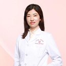 陈世树 科室主任