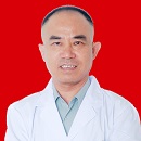 刘云先 副主任医师