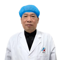 高朝顺 科室主任