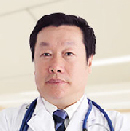 靳凤忠 医师