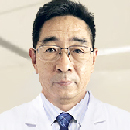 杨述传 主任医师