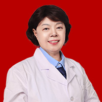 王会英 主任医师