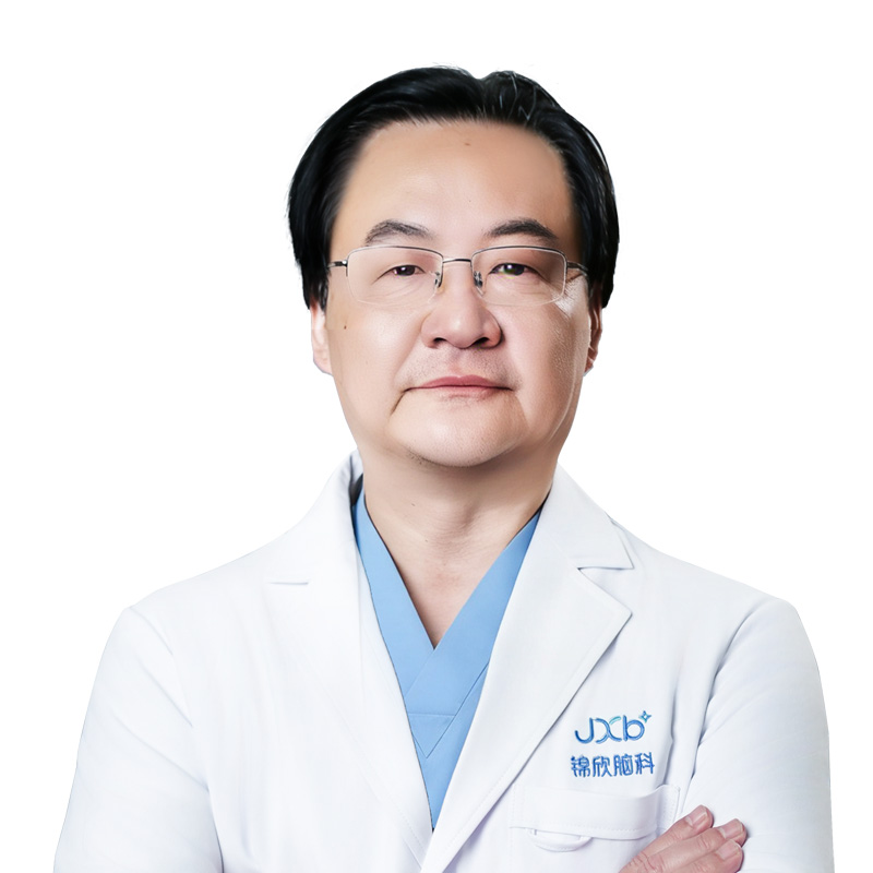 秦小荣 主任医师