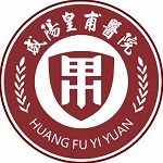 咸阳男科医院排名