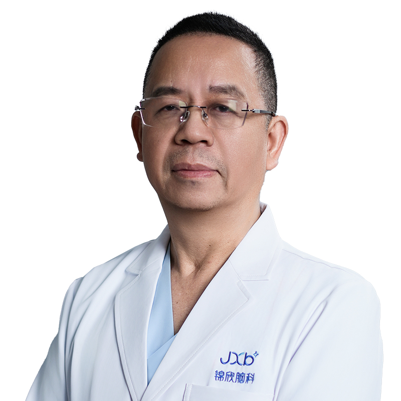 谭友果 国家二级主任医师/教授/硕士研究生导师