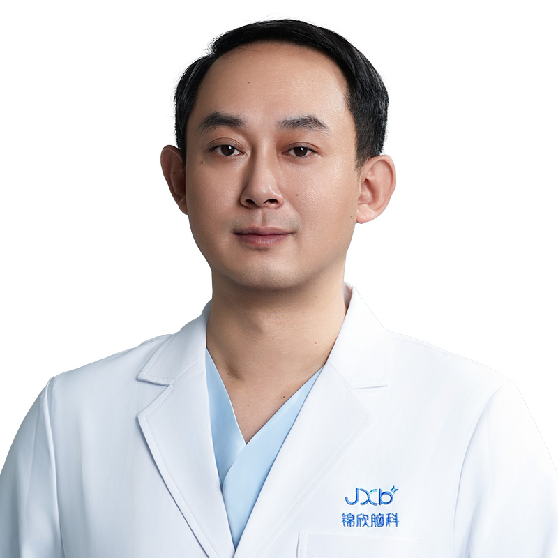 唐磊 副主任医师/核心期刊发表论著