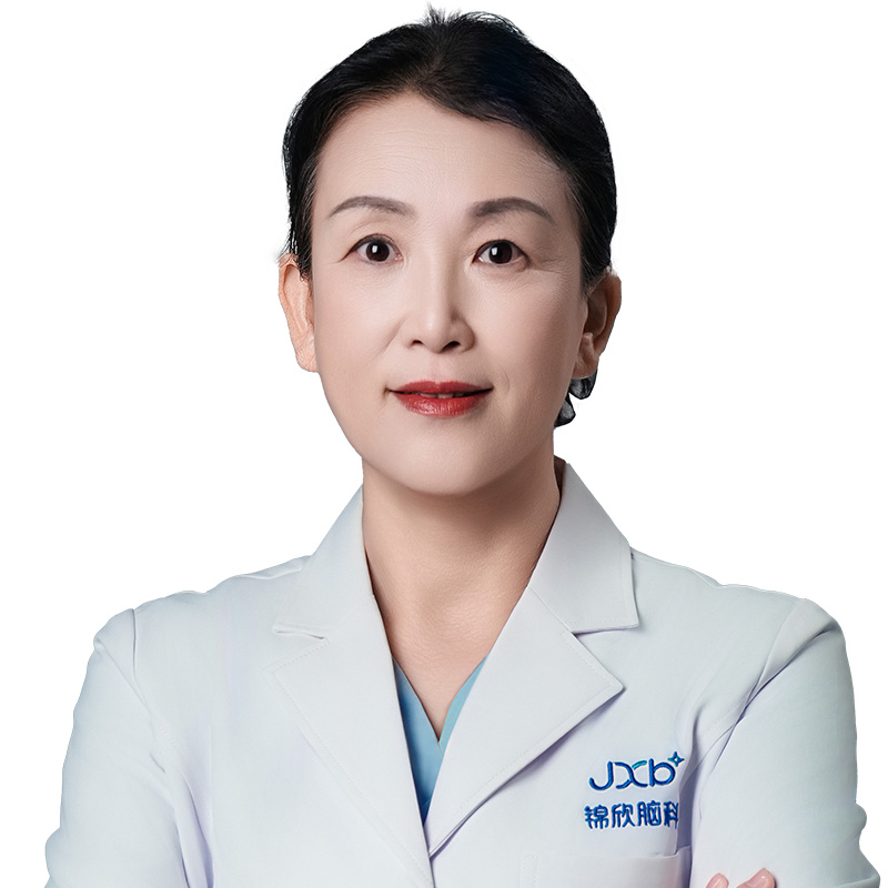 盛利 主任医师/政府科技进步奖获得者