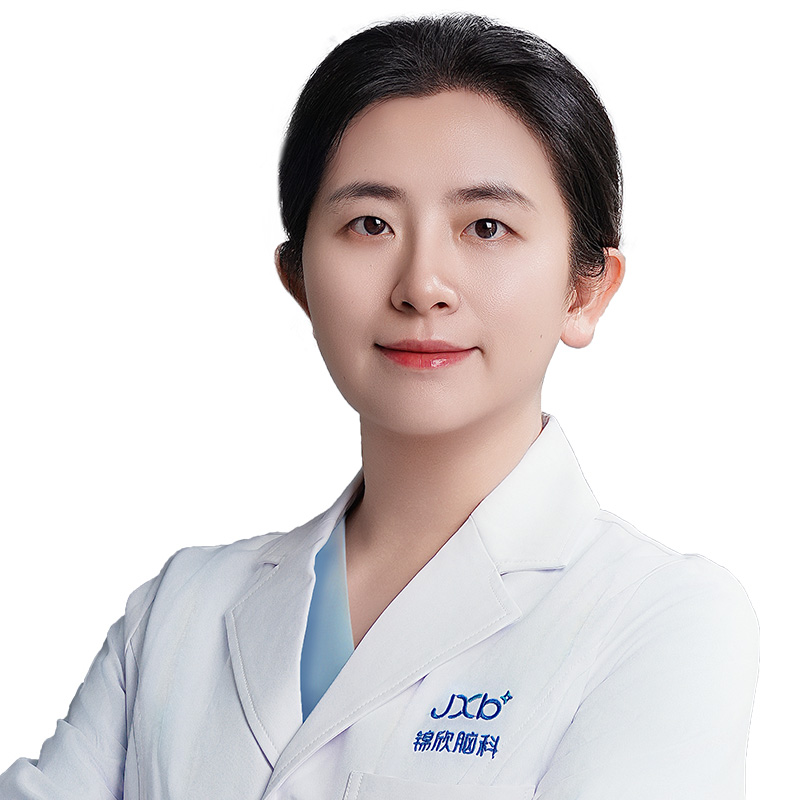 周亚玲 主治医师