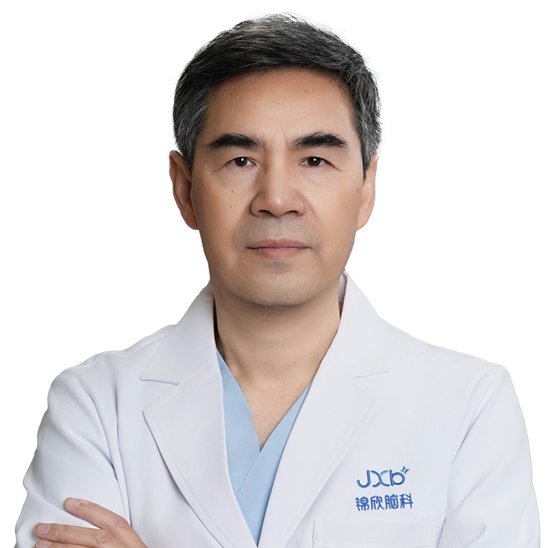 毛文君 主任医师/教授