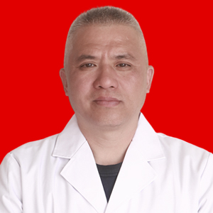 邱文平 主治医师